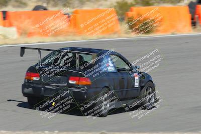 media/Nov-03-2023-Club Racer Events (Fri) [[fd9eff64e3]]/Red/Bowl Shots/